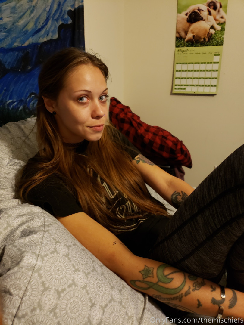 Photo by themischiefs published on May 16,2023 23:31:27 - BestThots