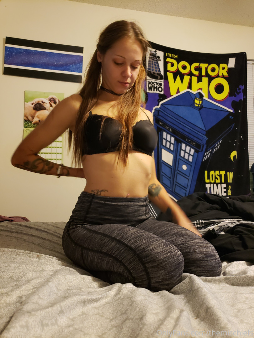 Photo by themischiefs published on May 16,2023 23:31:29 - BestThots