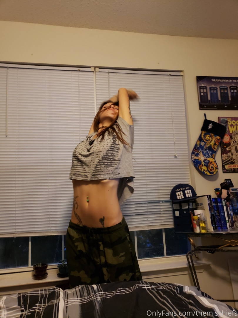 Photo by themischiefs published on May 16,2023 23:31:31 - BestThots
