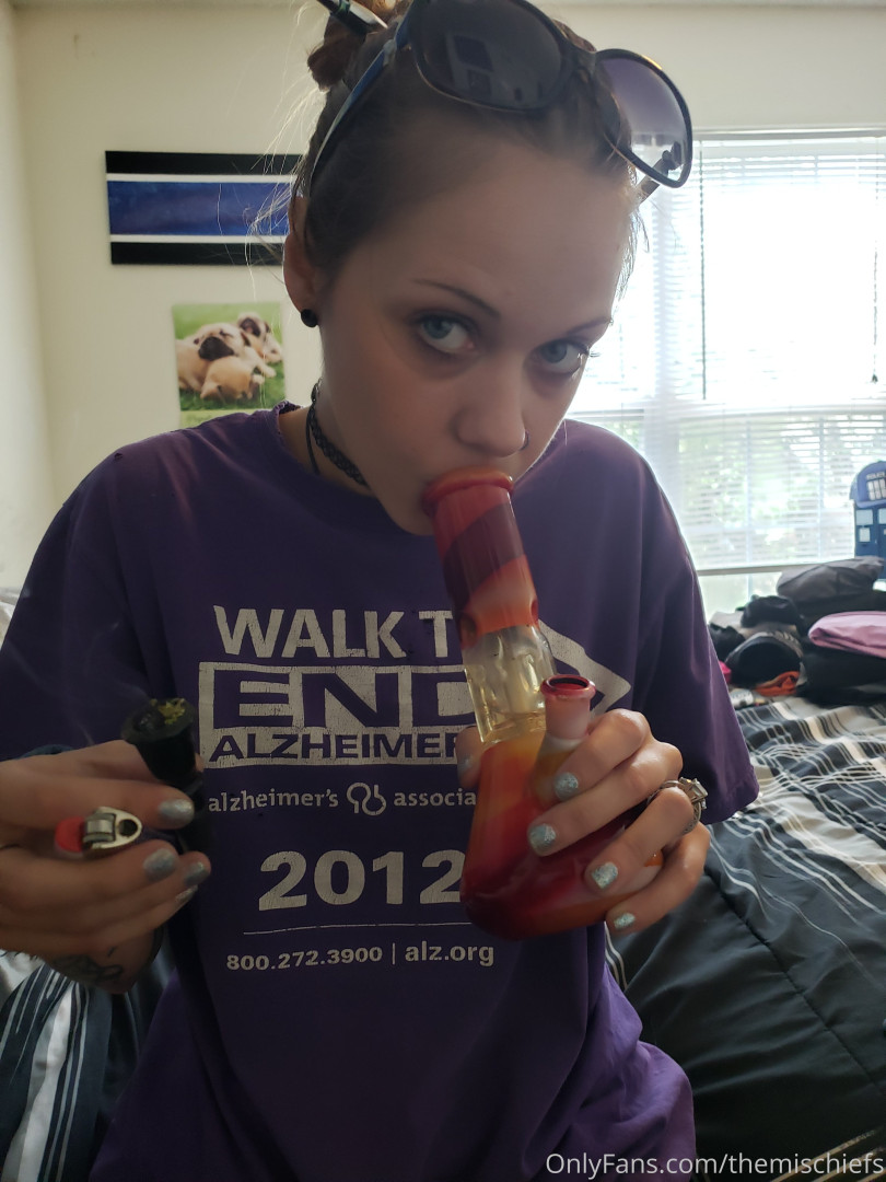Photo by themischiefs published on May 16,2023 23:31:34 - BestThots