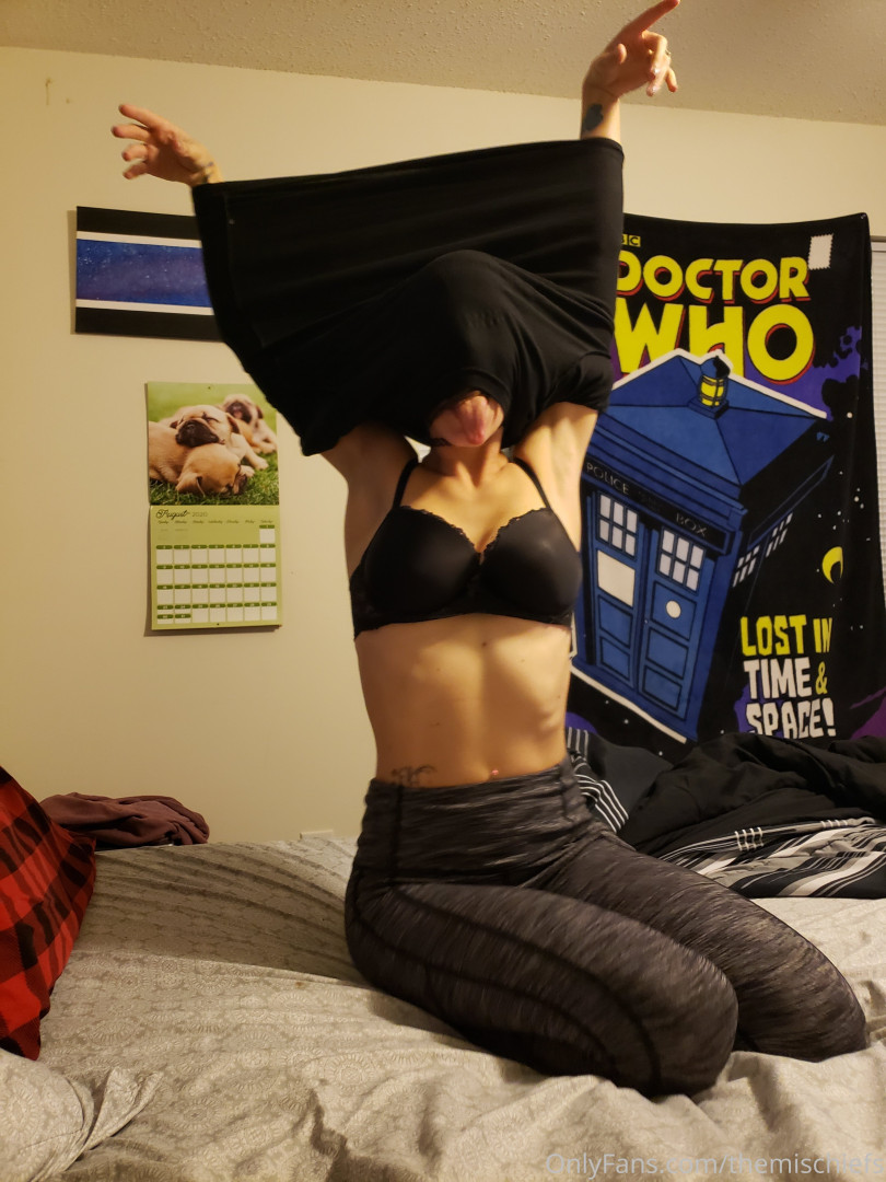 Photo by themischiefs published on May 16,2023 23:32:04 - BestThots