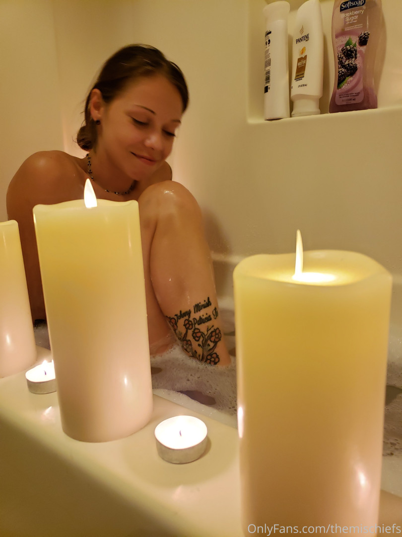 Photo by themischiefs published on May 16,2023 23:32:31 - BestThots