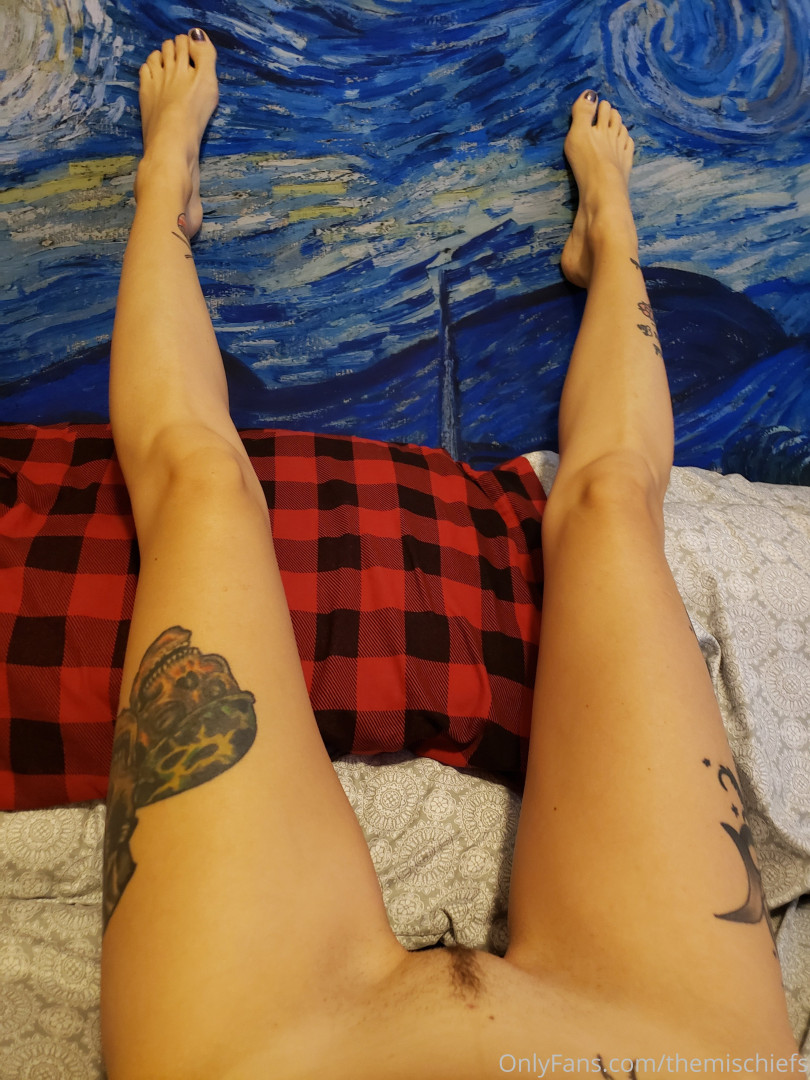 Photo by themischiefs published on May 16,2023 23:32:42 - BestThots