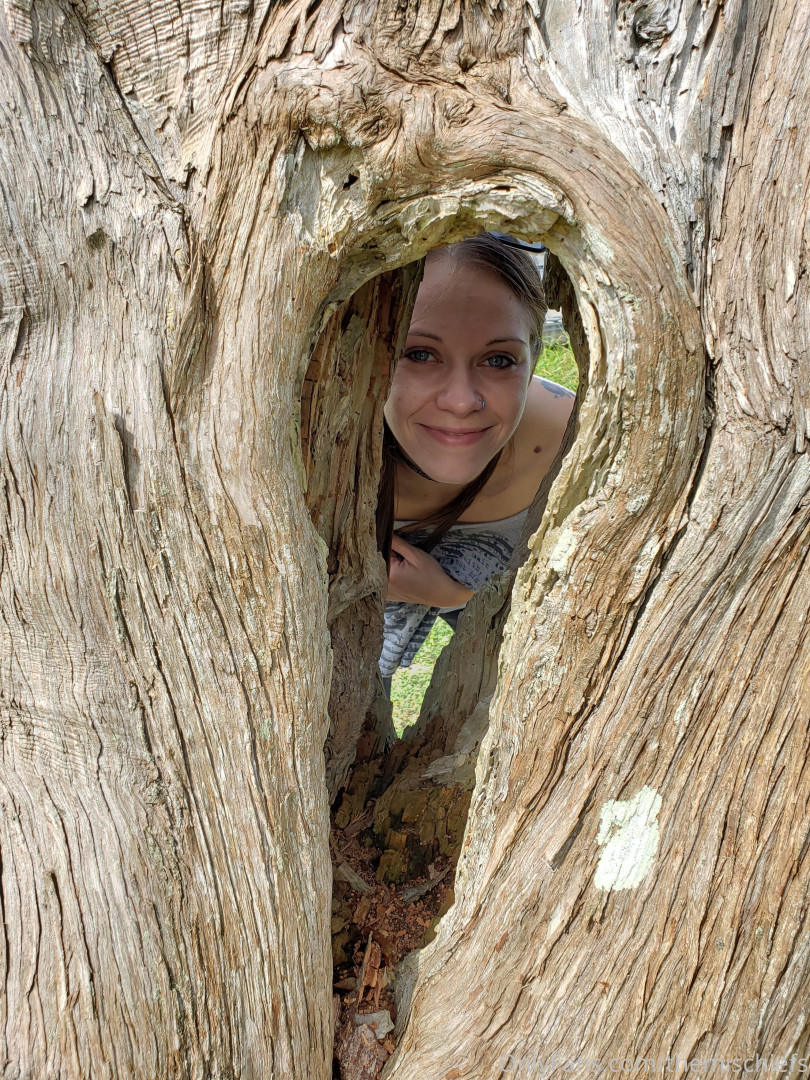 Photo by themischiefs published on May 16,2023 23:32:45 - BestThots