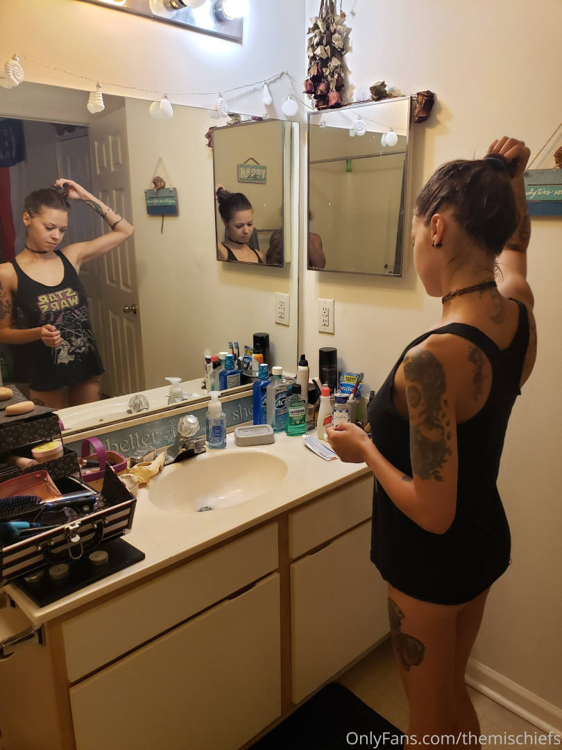 Photo by themischiefs published on May 16,2023 23:32:48 - BestThots