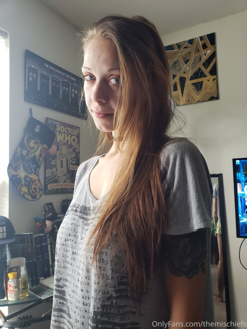 Photo by themischiefs published on May 16,2023 23:32:50 - BestThots