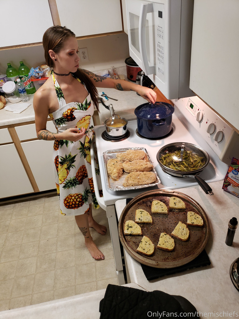 Photo by themischiefs published on May 16,2023 23:32:54 - BestThots