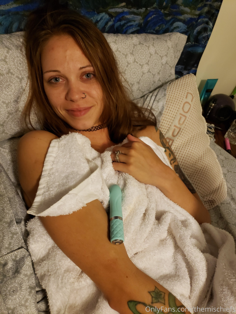 Photo by themischiefs published on May 16,2023 23:32:56 - BestThots