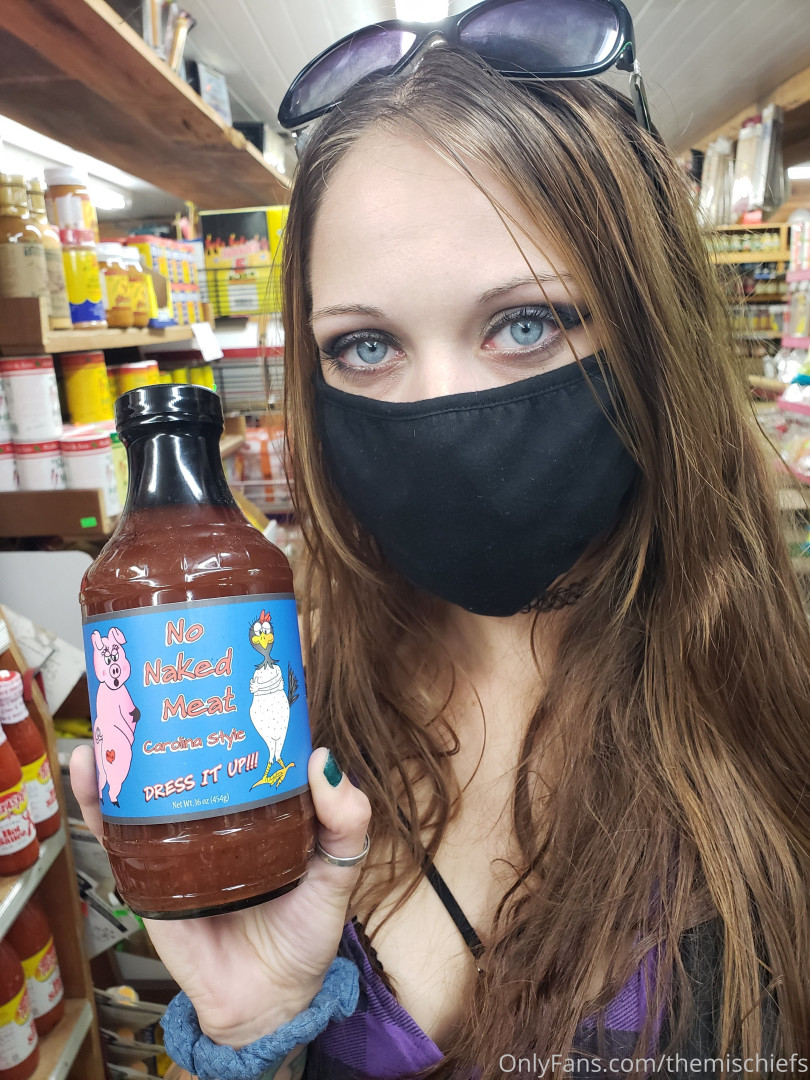 Photo by themischiefs published on May 16,2023 23:33:09 - BestThots