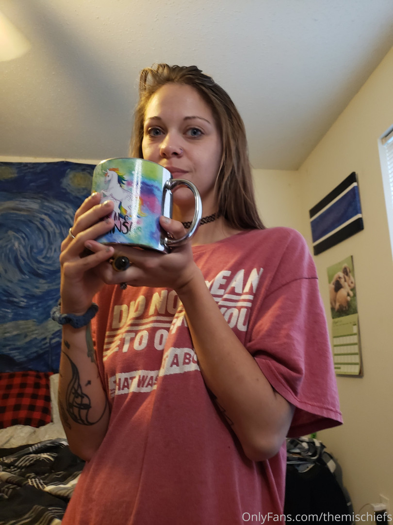 Photo by themischiefs published on May 16,2023 23:33:17 - BestThots