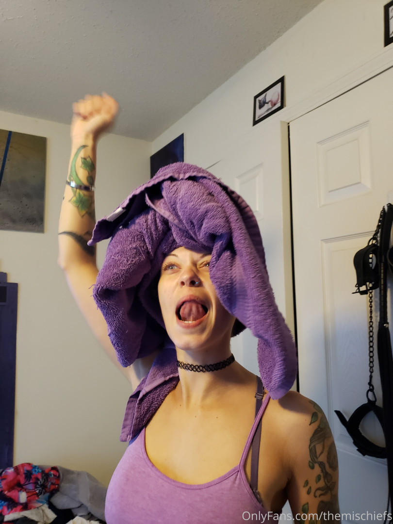 Photo by themischiefs published on May 16,2023 23:33:19 - BestThots