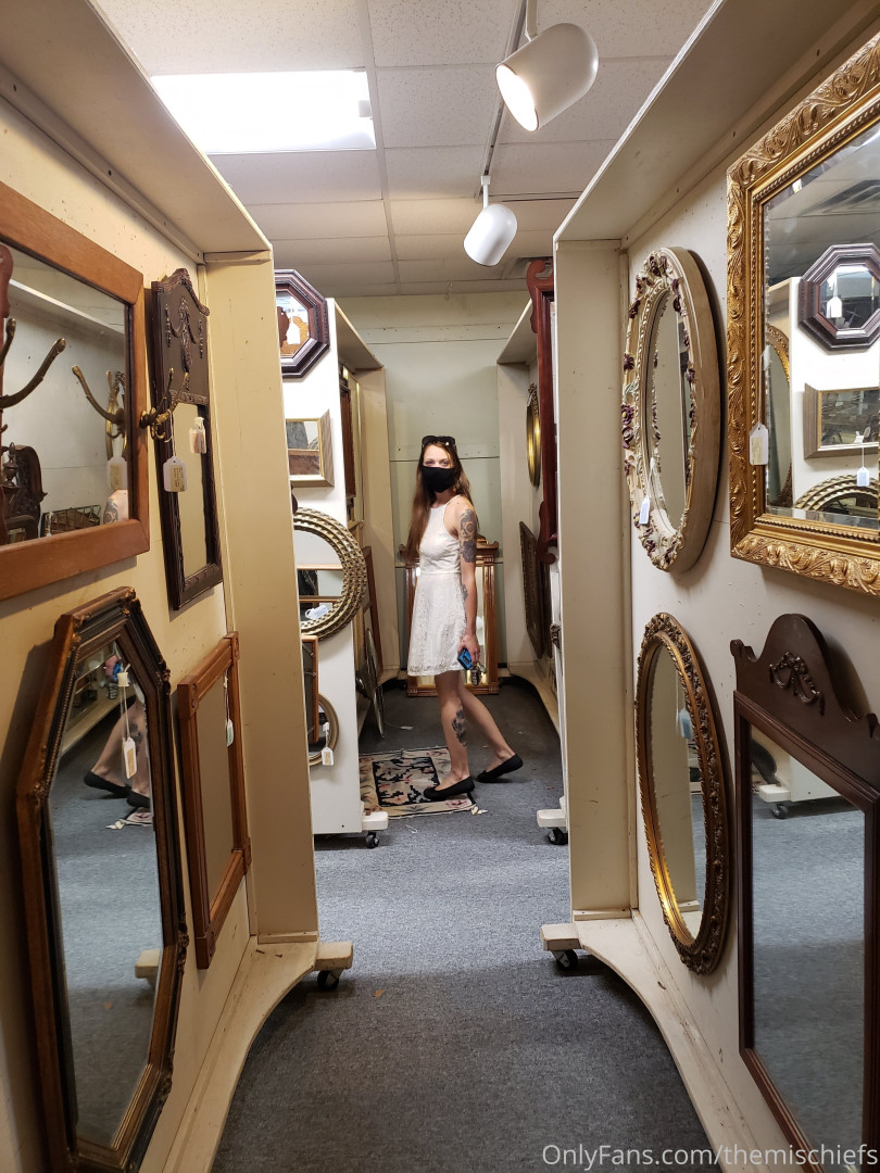 Photo by themischiefs published on May 16,2023 23:33:22 - BestThots