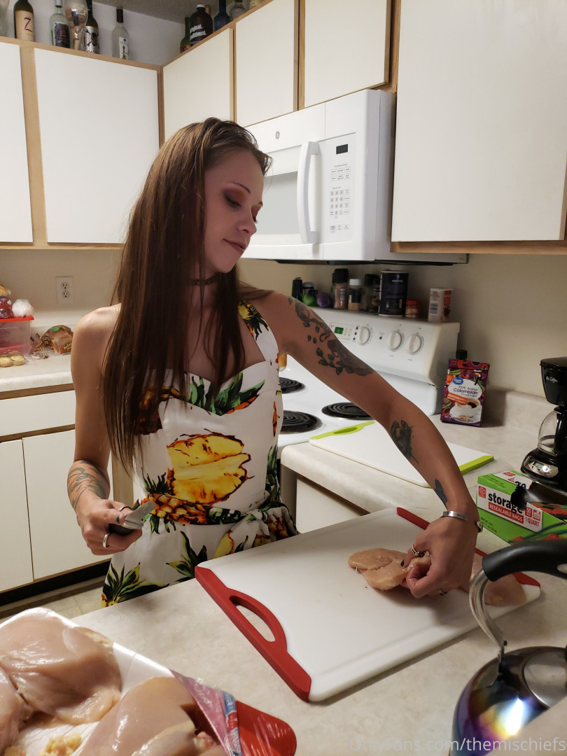 Photo by themischiefs published on May 16,2023 23:33:23 - BestThots