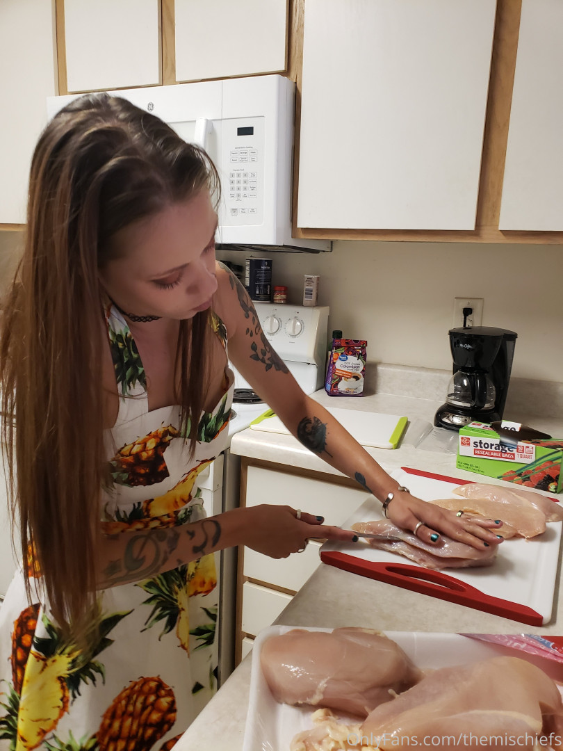 Photo by themischiefs published on May 16,2023 23:33:25 - BestThots