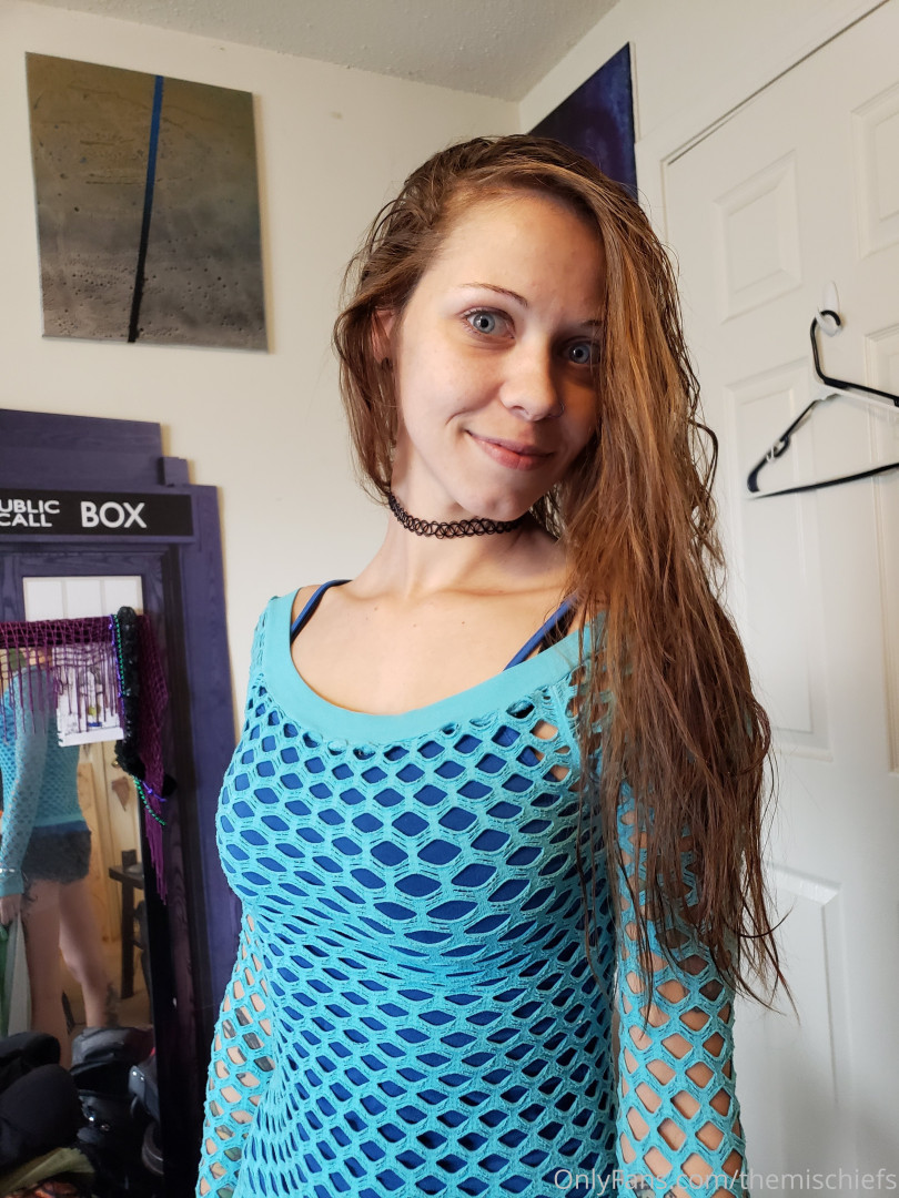 Photo by themischiefs published on May 16,2023 23:33:28 - BestThots