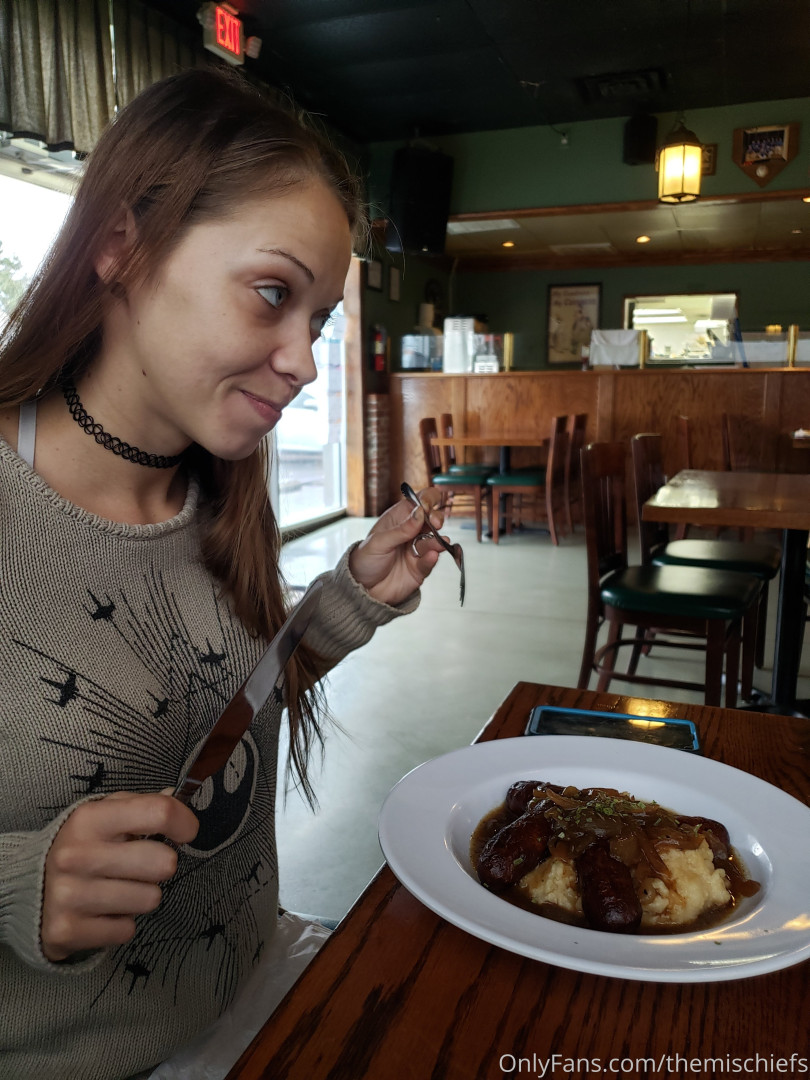 Photo by themischiefs published on May 16,2023 23:33:35 - BestThots