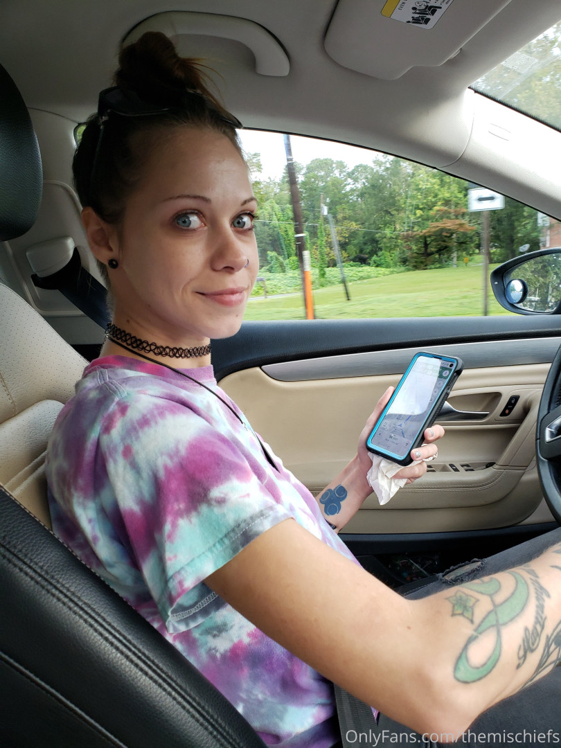 Photo by themischiefs published on May 16,2023 23:33:37 - BestThots