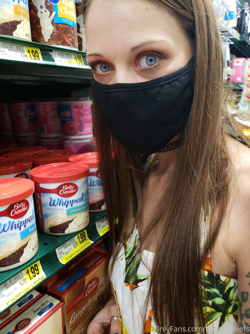 Photo by themischiefs published on May 16,2023 23:33:39 - BestThots