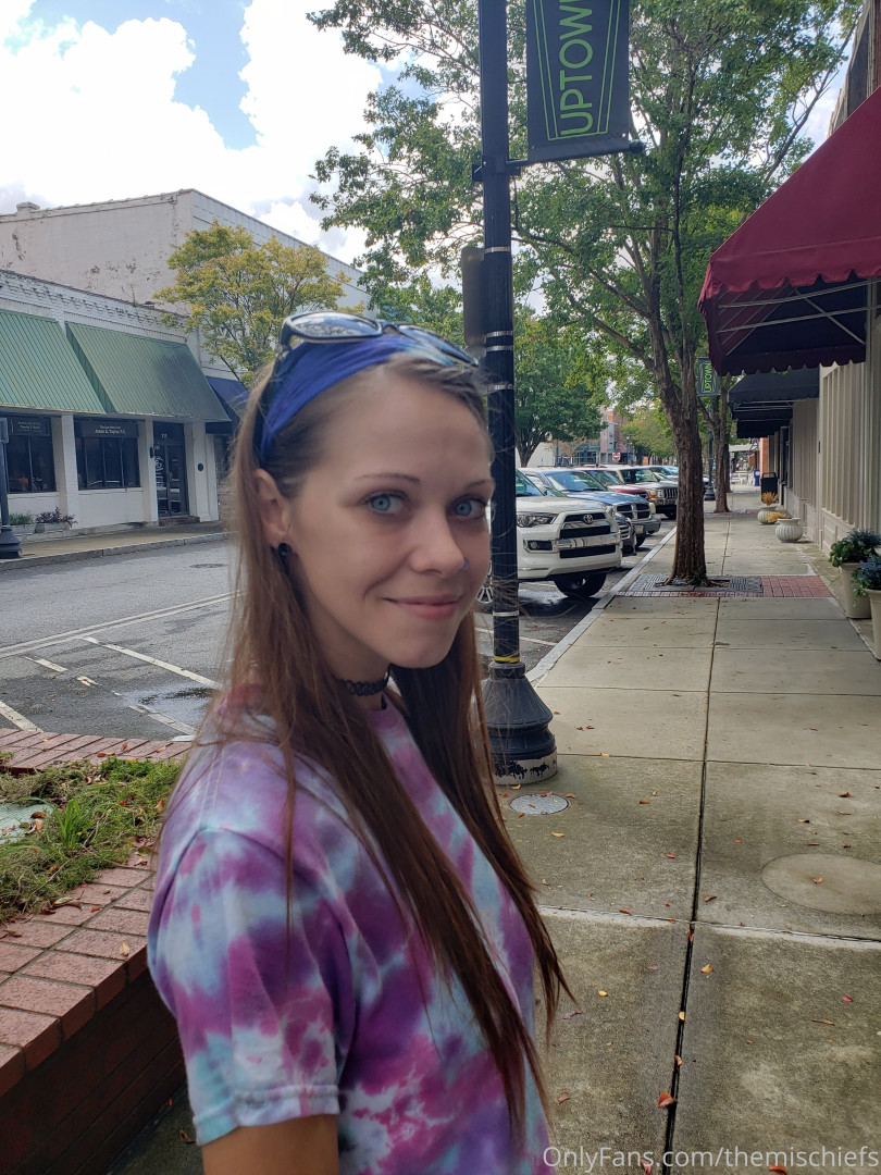 Photo by themischiefs published on May 16,2023 23:34:02 - BestThots