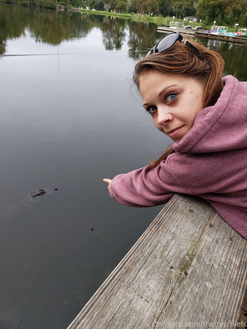 Photo by themischiefs published on May 16,2023 23:34:03 - BestThots