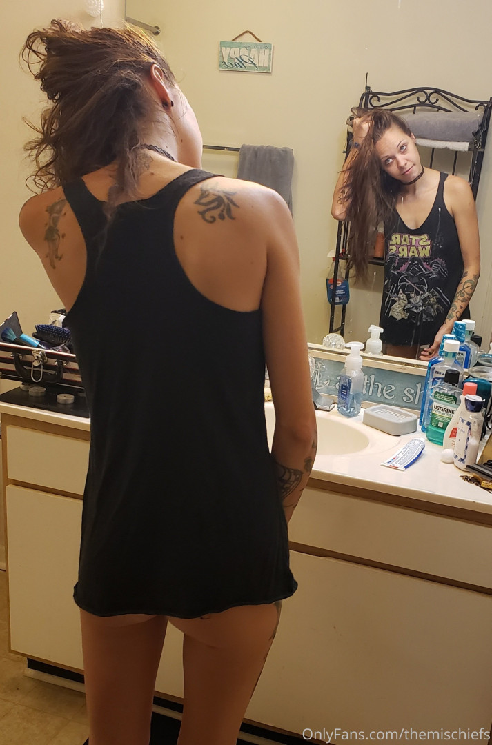 Photo by themischiefs published on May 16,2023 23:34:07 - BestThots