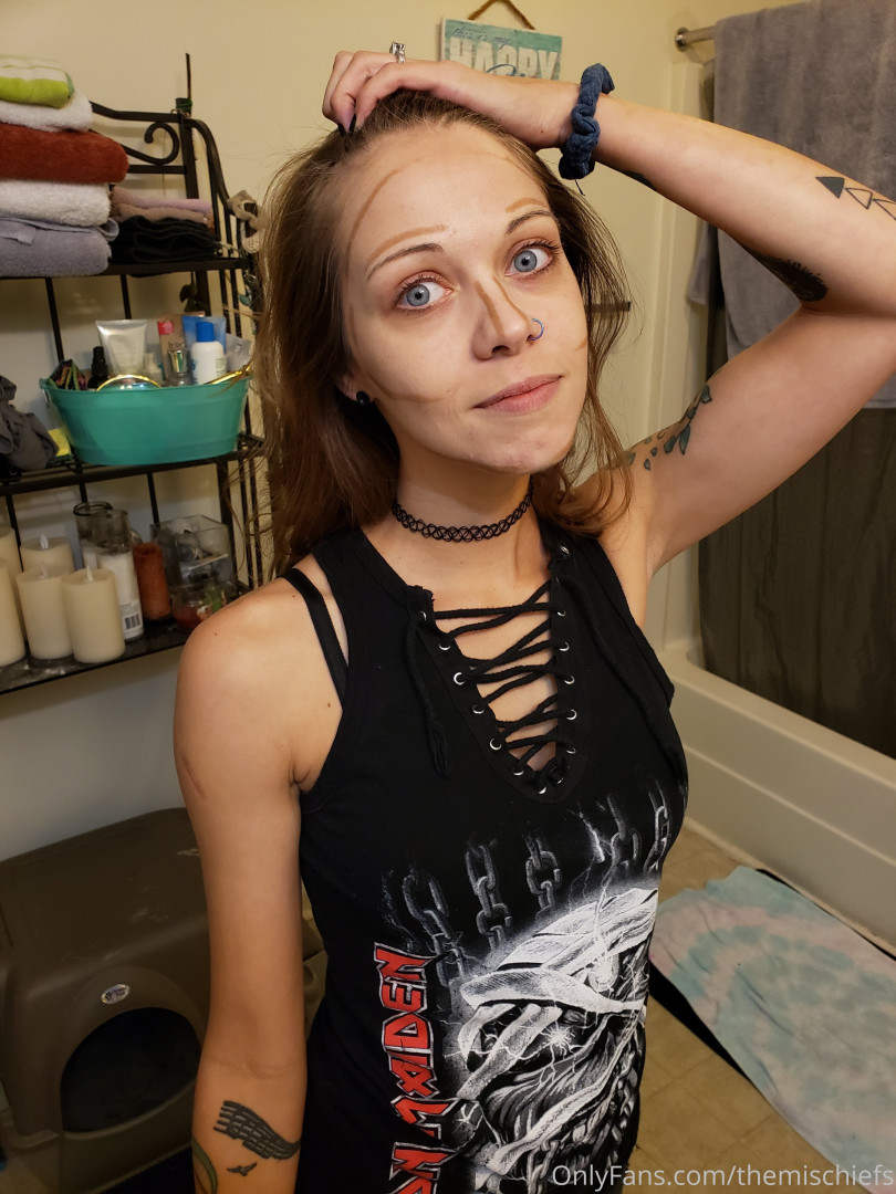 Photo by themischiefs published on May 16,2023 23:34:24 - BestThots