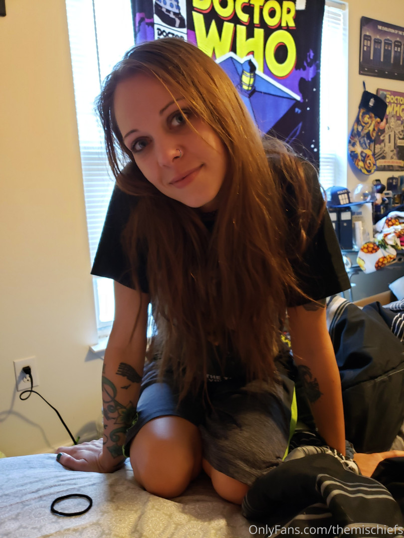 Photo by themischiefs published on May 16,2023 23:34:27 - BestThots