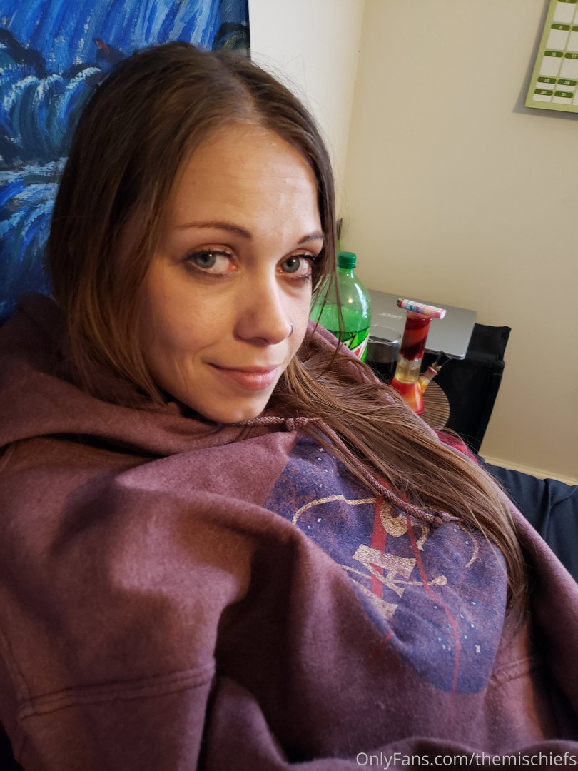 Photo by themischiefs published on May 16,2023 23:34:31 - BestThots