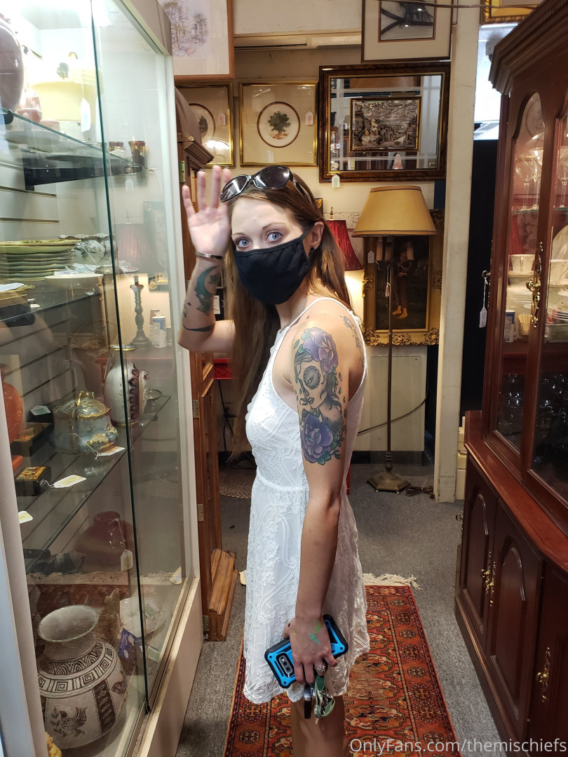 Photo by themischiefs published on May 16,2023 23:34:34 - BestThots