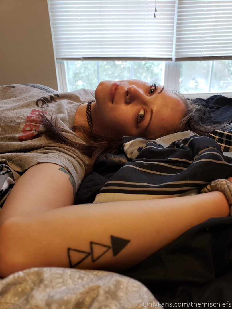 Photo by themischiefs published on May 16,2023 23:34:37 - BestThots