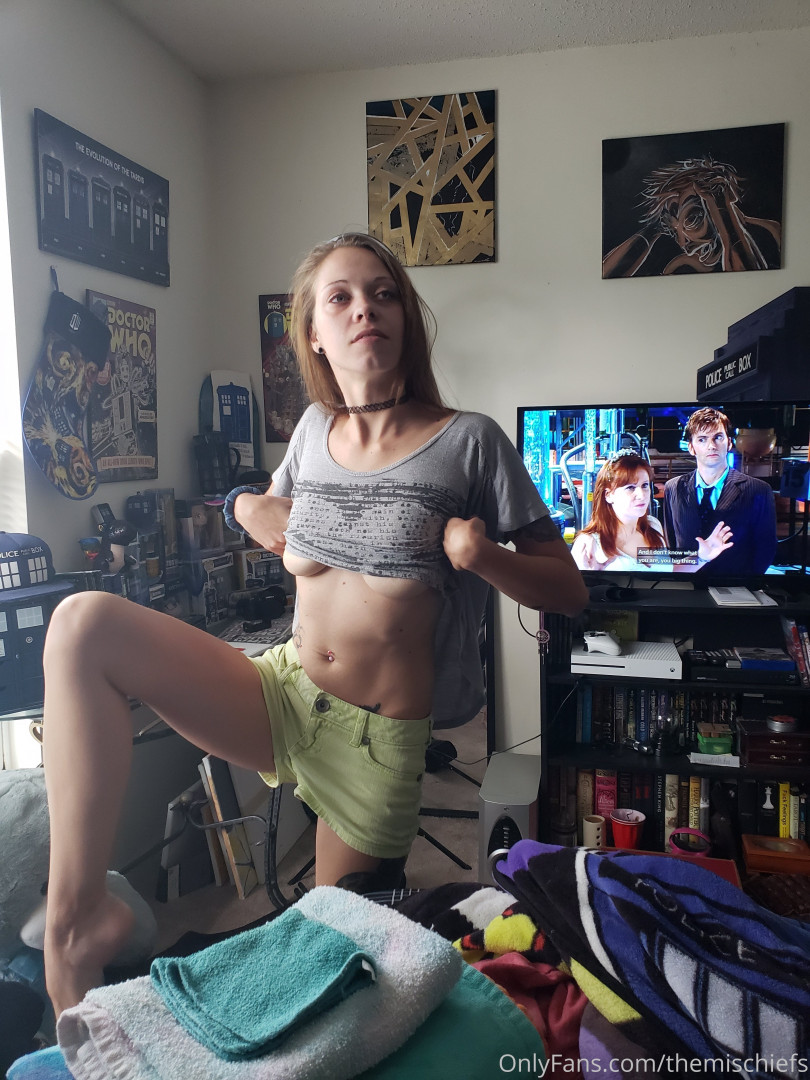 Photo by themischiefs published on May 16,2023 23:34:42 - BestThots