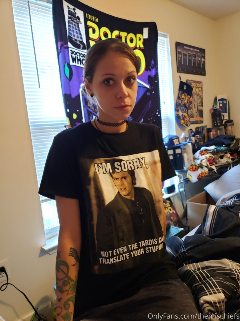 Photo by themischiefs published on May 16,2023 23:34:44 - BestThots