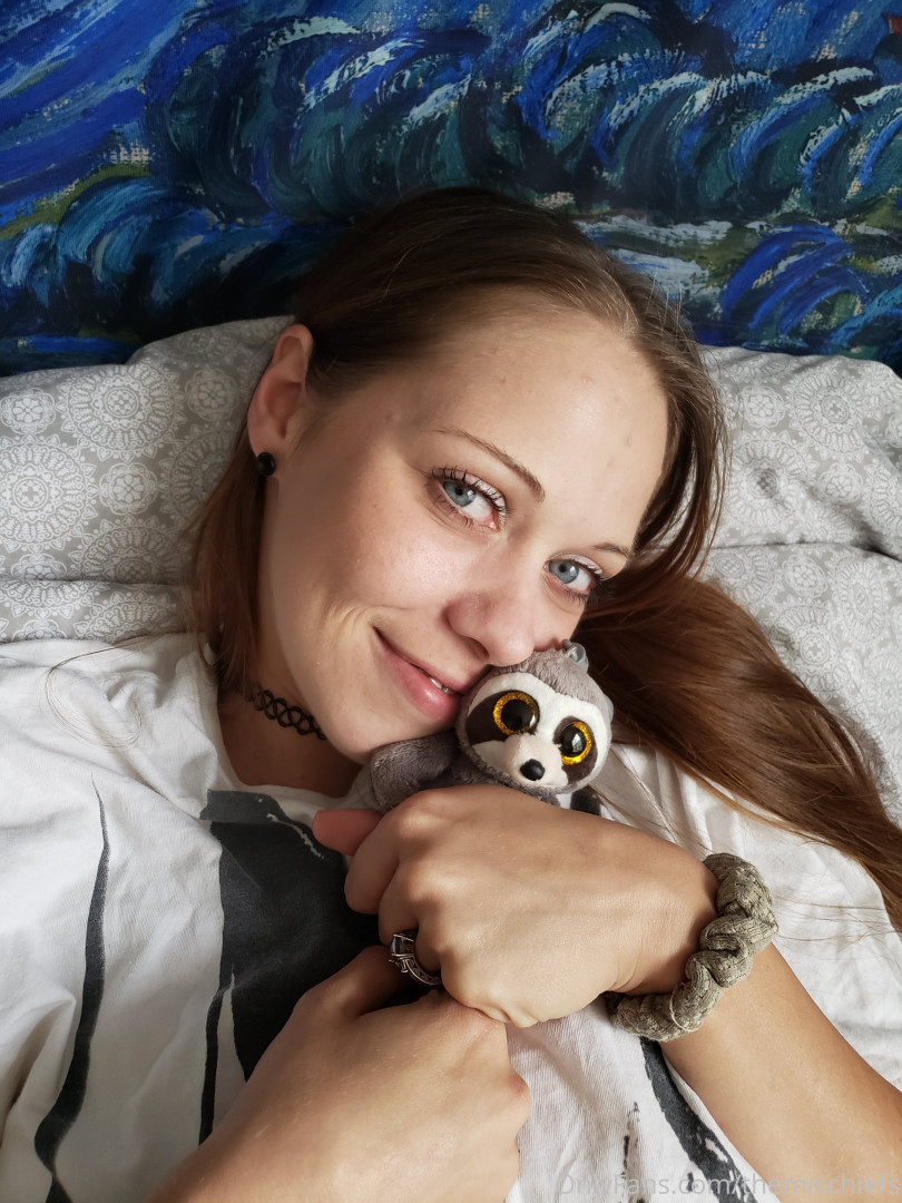 Photo by themischiefs published on May 16,2023 23:34:46 - BestThots