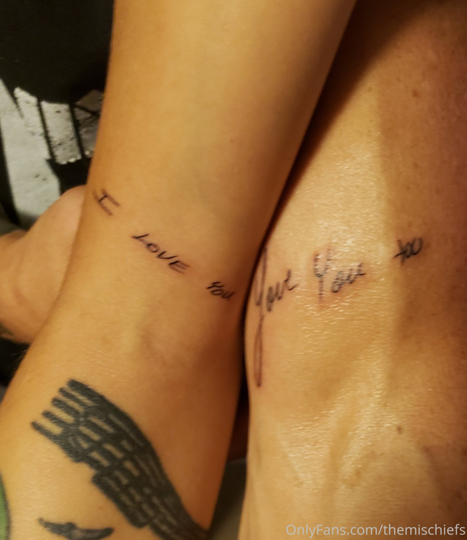 Photo by themischiefs published on May 16,2023 23:34:47 - BestThots