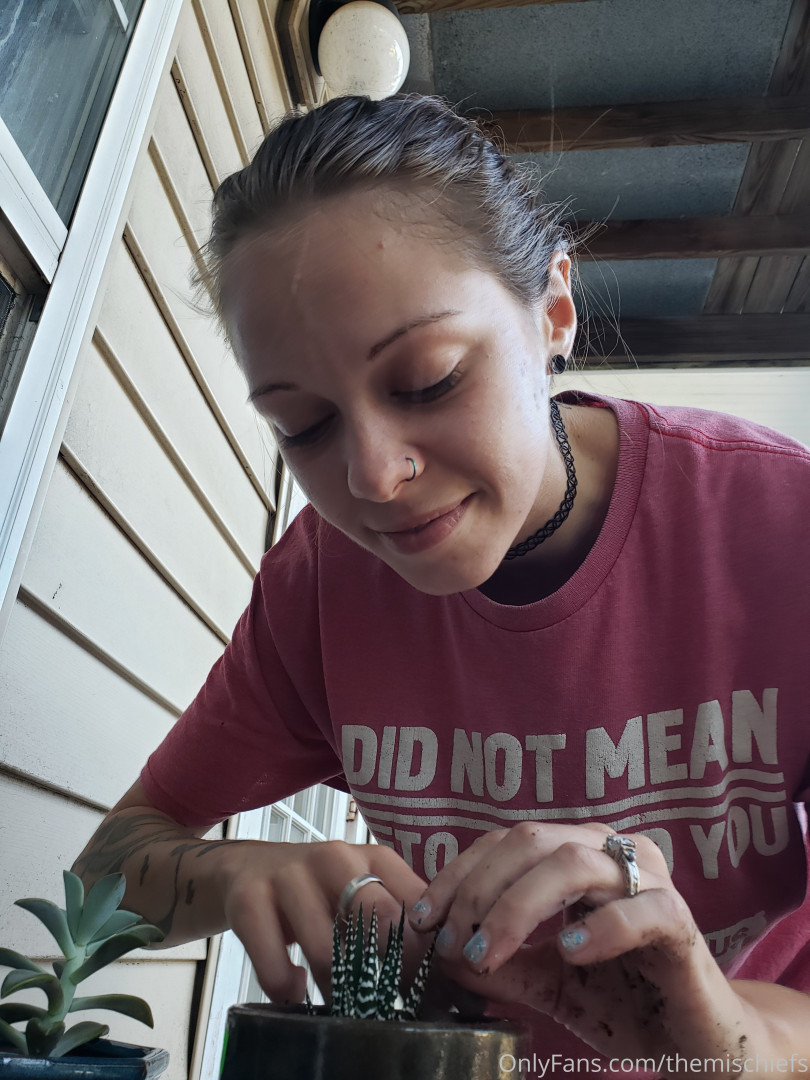 Photo by themischiefs published on May 16,2023 23:34:53 - BestThots