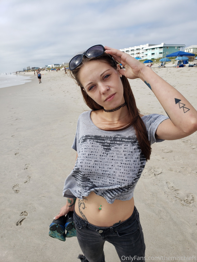 Photo by themischiefs published on May 16,2023 23:35:03 - BestThots