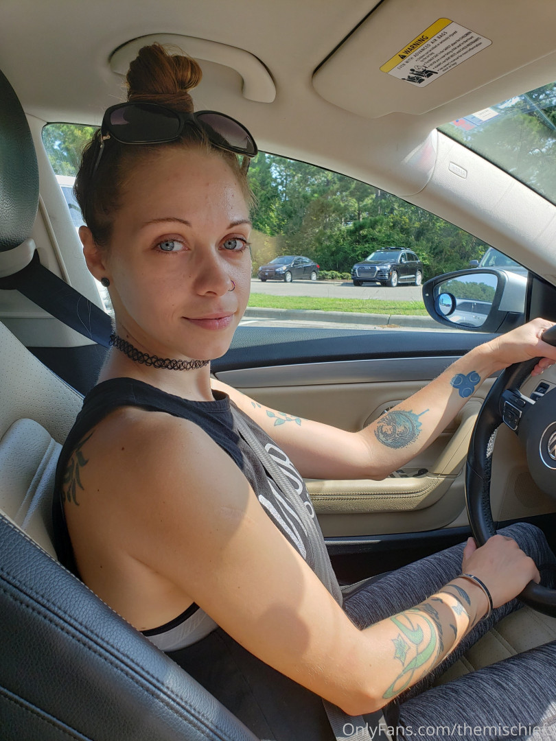 Photo by themischiefs published on May 16,2023 23:35:05 - BestThots