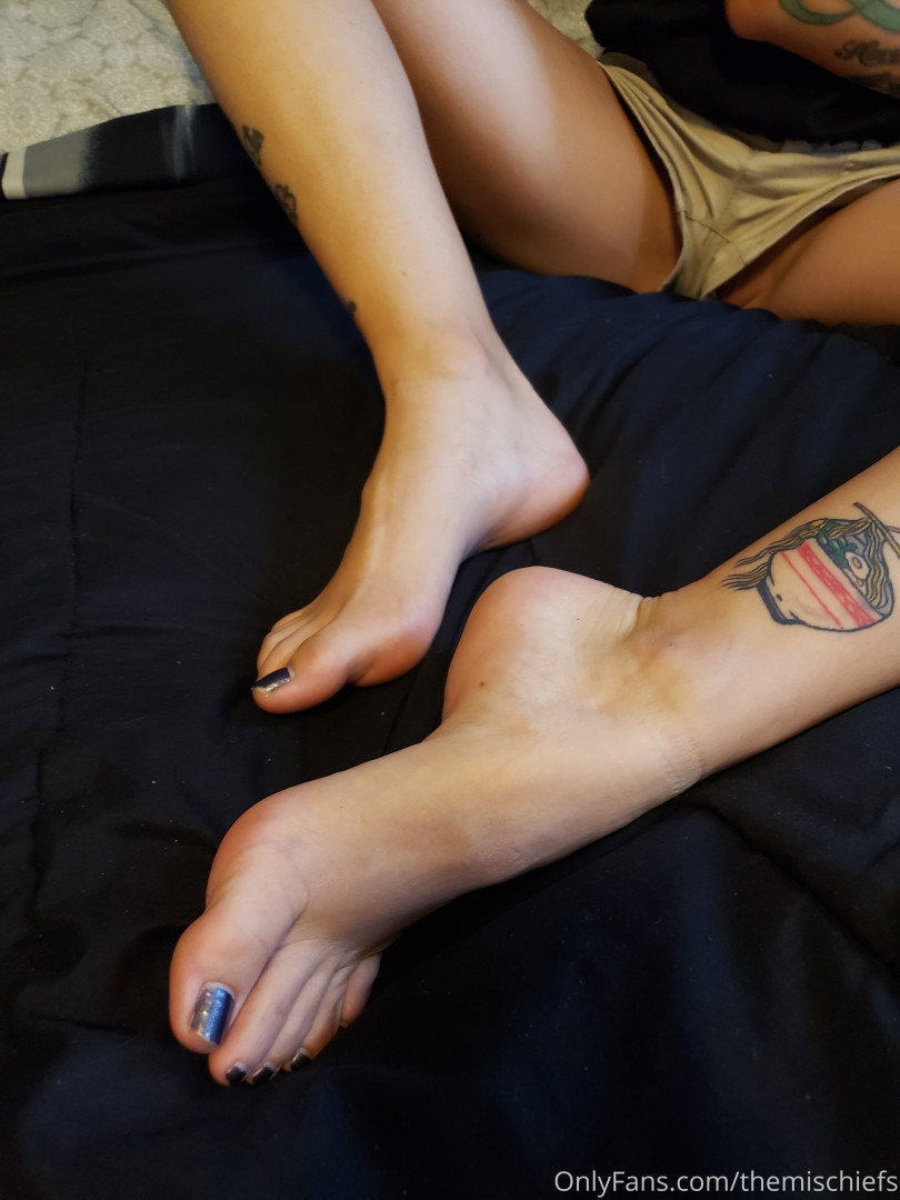 Photo by themischiefs published on May 16,2023 23:35:13 - BestThots