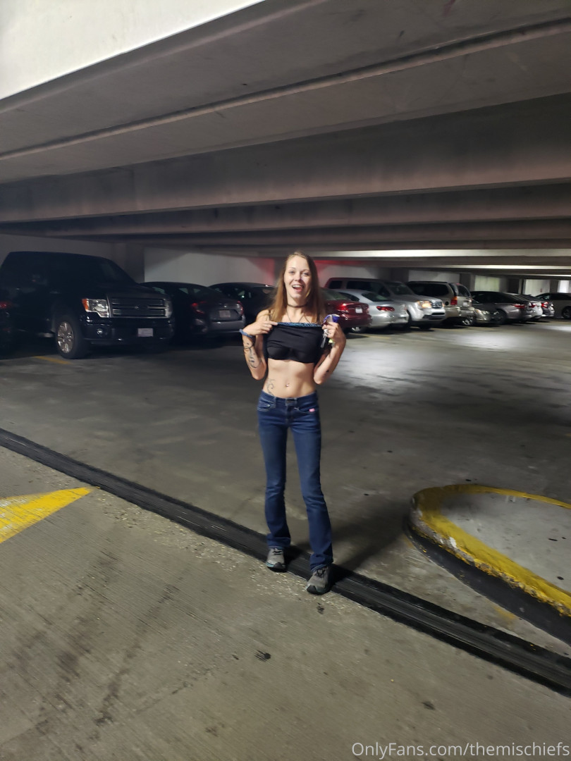 Photo by themischiefs published on May 16,2023 23:35:14 - BestThots