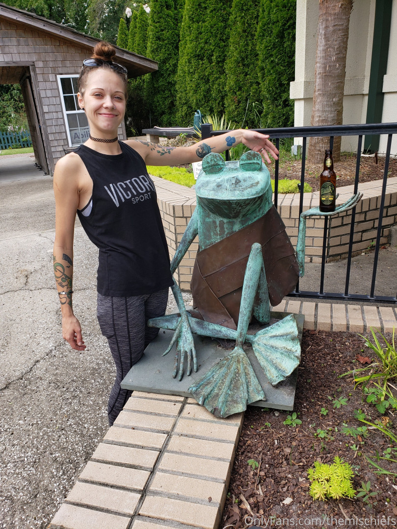 Photo by themischiefs published on May 16,2023 23:35:20 - BestThots