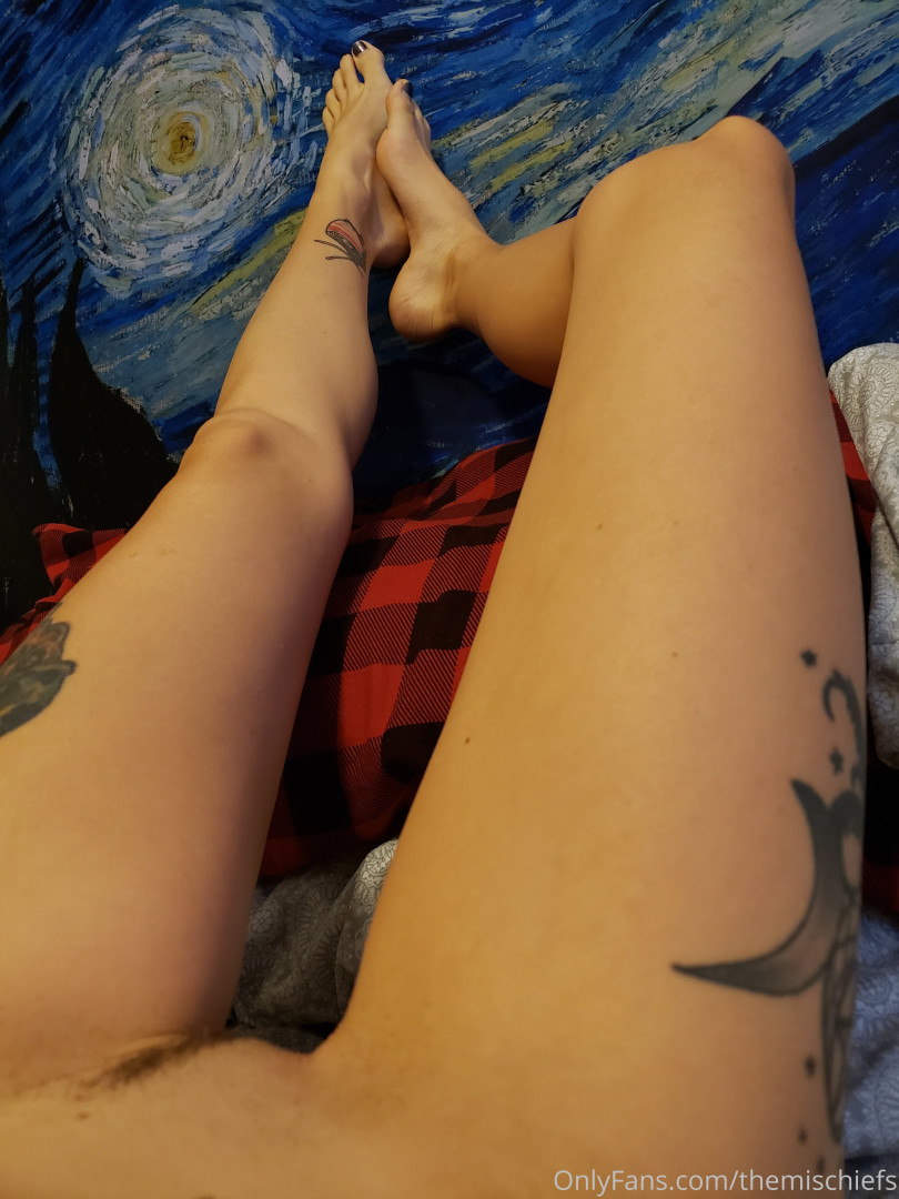 Photo by themischiefs published on May 16,2023 23:35:25 - BestThots