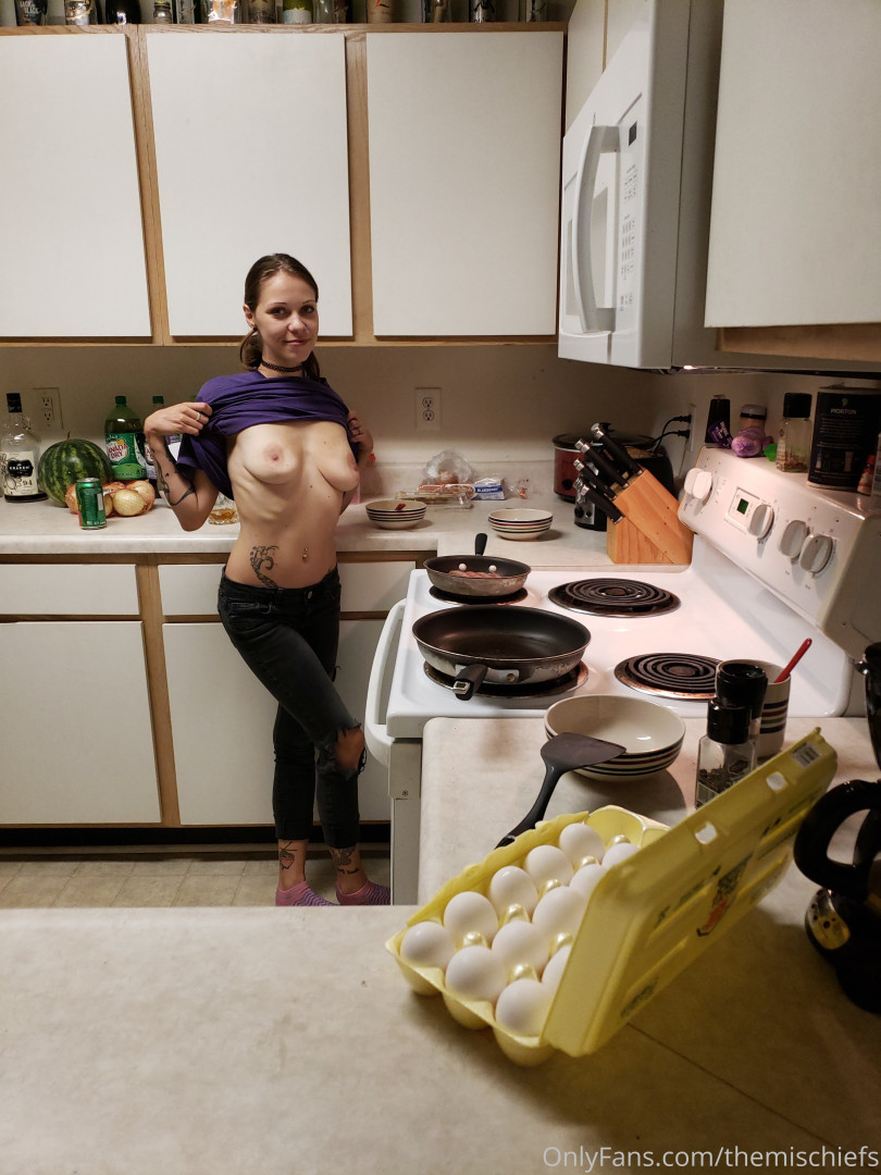 Photo by themischiefs published on May 16,2023 23:35:30 - BestThots