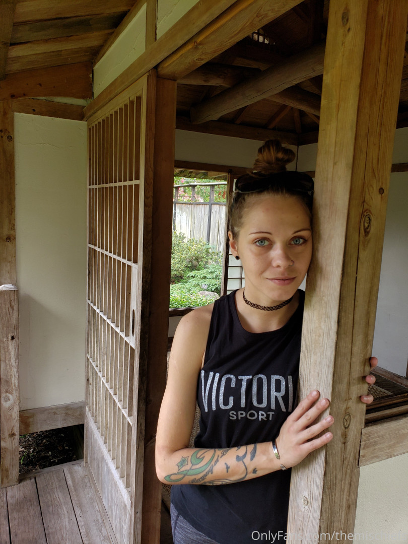 Photo by themischiefs published on May 16,2023 23:35:41 - BestThots