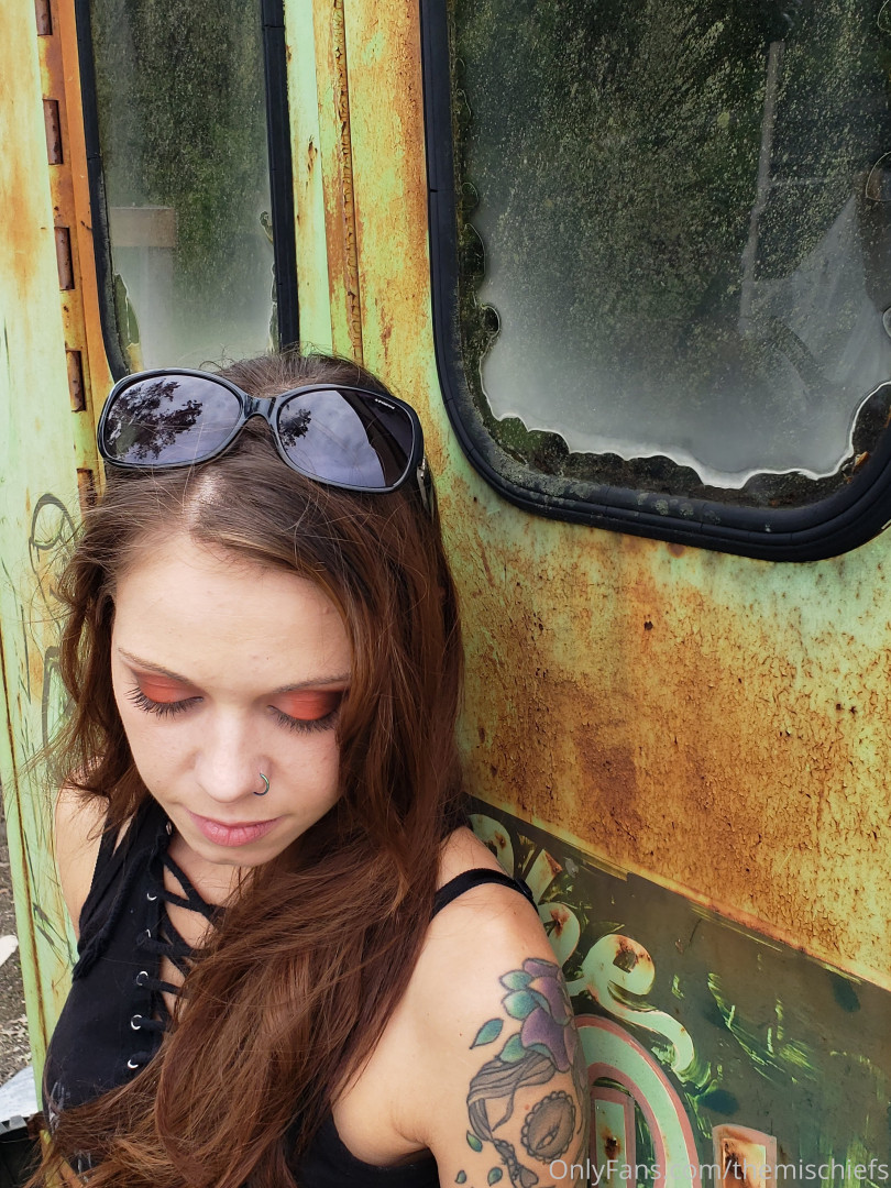 Photo by themischiefs published on May 16,2023 23:35:46 - BestThots