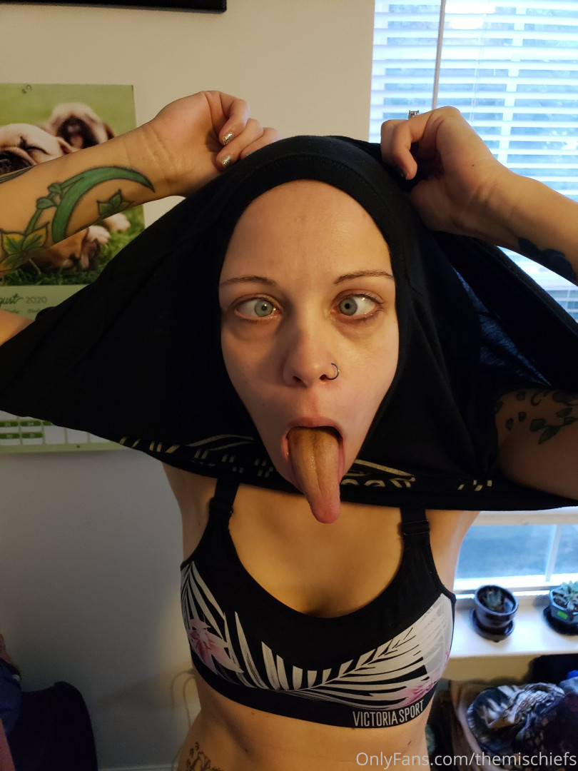 Photo by themischiefs published on May 16,2023 23:36:03 - BestThots