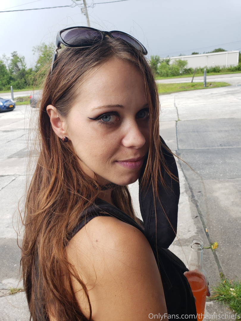 Photo by themischiefs published on May 16,2023 23:36:13 - BestThots