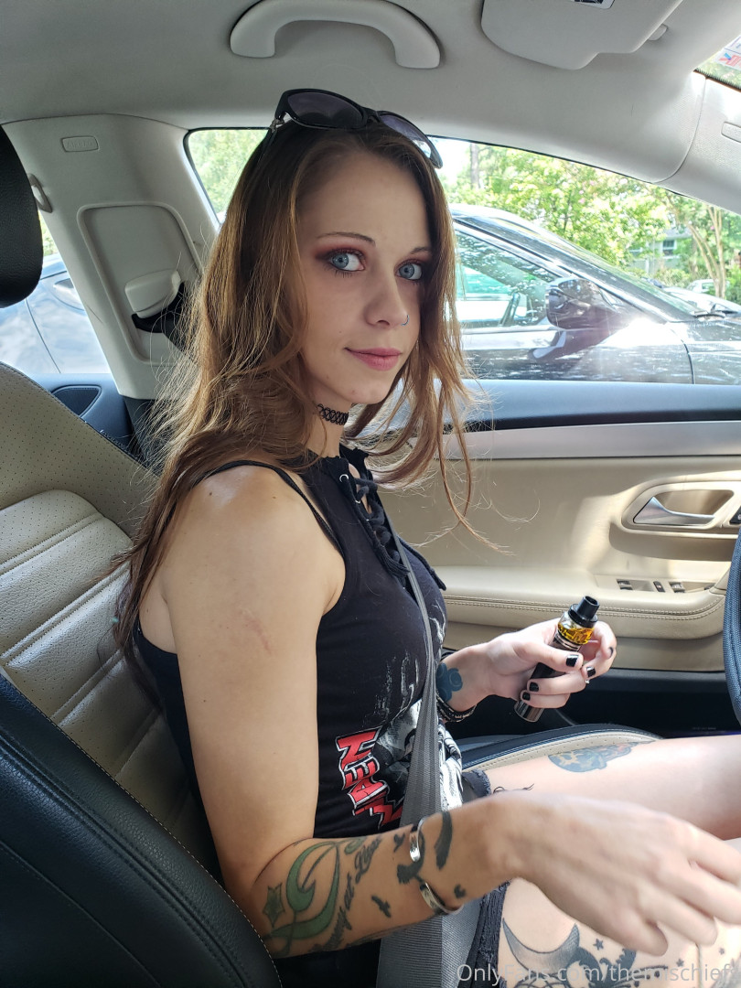 Photo by themischiefs published on May 16,2023 23:36:25 - BestThots