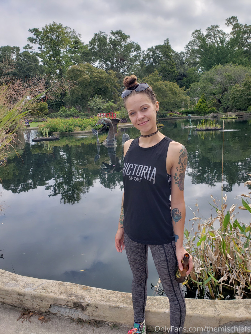 Photo by themischiefs published on May 16,2023 23:36:26 - BestThots