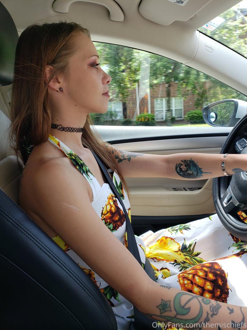 Photo by themischiefs published on May 16,2023 23:36:40 - BestThots