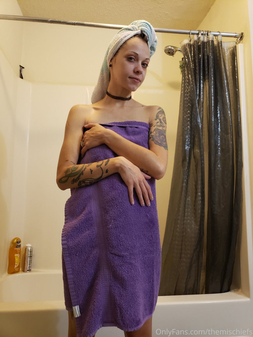 Photo by themischiefs published on May 16,2023 23:36:43 - BestThots